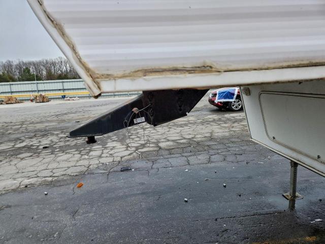 Keystone Springdale Image 4