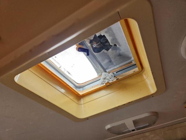 Keystone Springdale Image 10