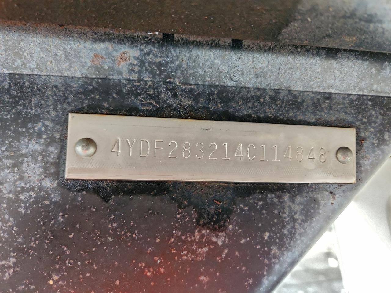 Keystone Springdale Image 8