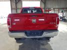 Ram 3500 Laramie Image 5