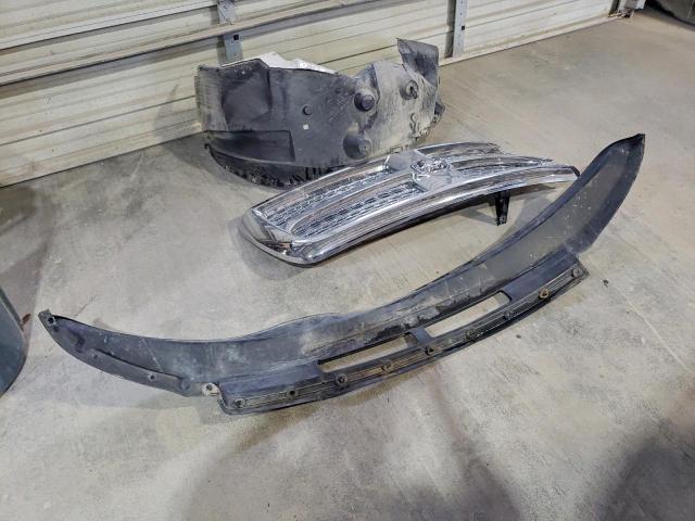 Ram 3500 Laramie Image 10