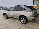 Lexus RX 330 Image 7
