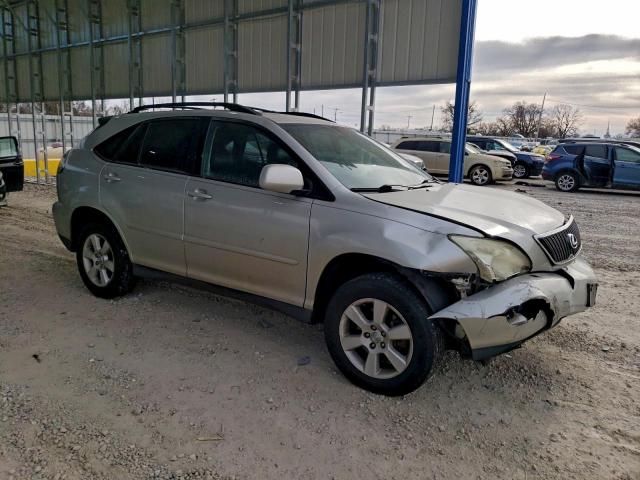 Lexus RX 330 Image 5