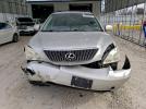 Lexus RX 330 Image 6