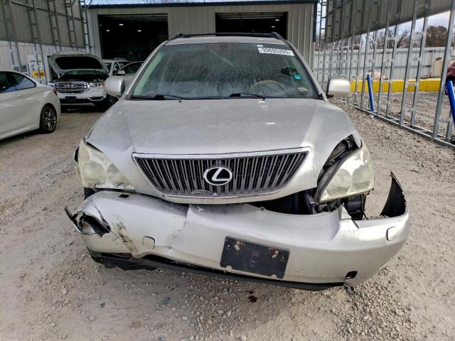 Lexus RX 330 Image 6