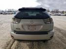 Lexus RX 330 Image 3