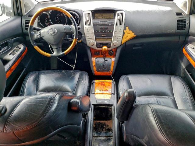 Lexus RX 330 Image 11