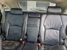 Lexus RX 330 Image 10