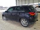 Mitsubishi Outlander Se Image 2