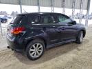 Mitsubishi Outlander Se Image 6