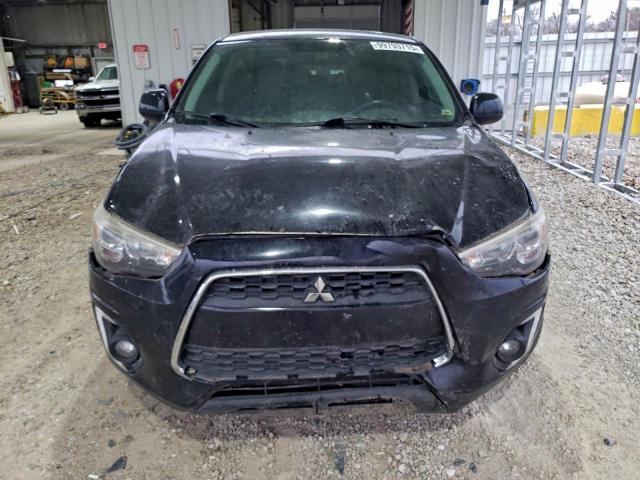 Mitsubishi Outlander Se Image 5