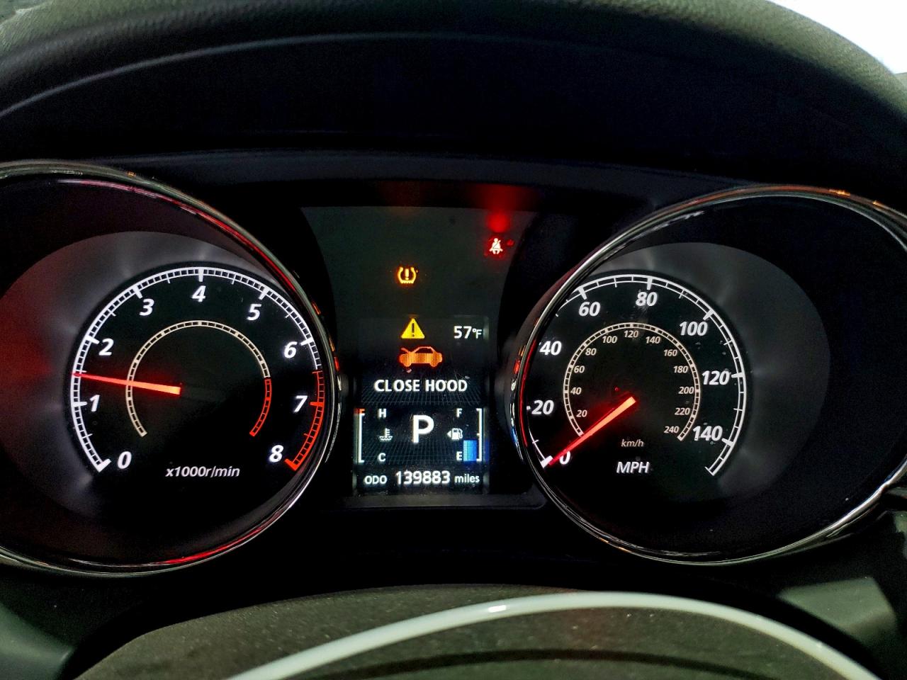 Mitsubishi Outlander Se Image 9