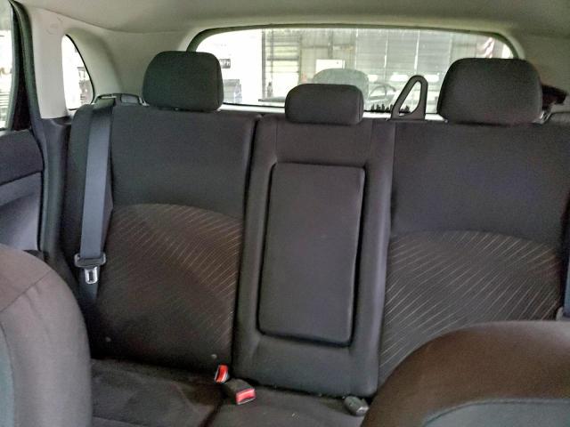 Mitsubishi Outlander Se Image 10