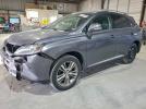 Lexus RX 350 Base Image 1