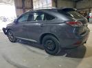 Lexus RX 350 Base Image 4