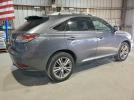 Lexus RX 350 Base Image 3