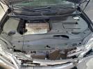 Lexus RX 350 Base Image 13