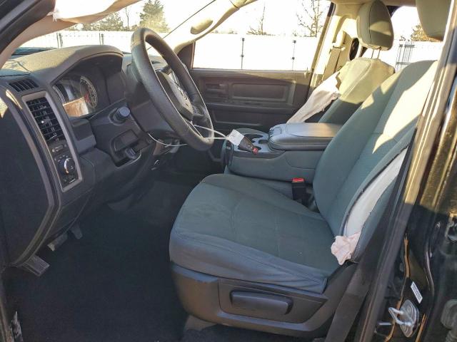 Ram 1500 St Image 11